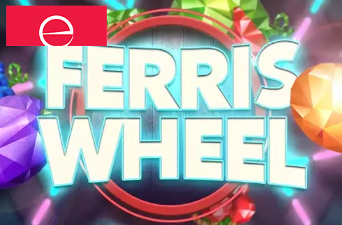 Ferris Wheel